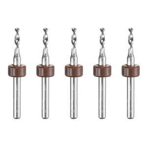 PCBhrbg2.25mm^OXeJ[oCh[^[c[W G[CNCvg}CNhrbg1/8C`VN5