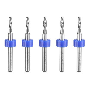 PCBhrbg2.3 mm^OXeJ[oCh[^[c[W G[CNCvg}CNhrbg1/8C`VN5