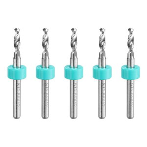 PCBhrbg2.65mm^OXeJ[oCh[^[c[W G[CNCvg}CNhrbg1/8C`VN5