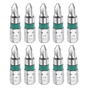 10 Y^hCo[rbg Y2 1/4C` ZpVN 25mm/1C` CY^Zprbg S2 X`[dhCo[rbg