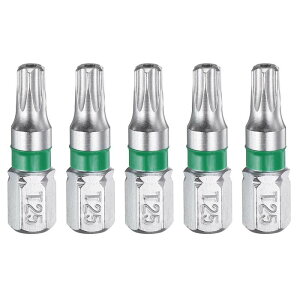 5 gNXhCo[rbg T25H 1/4C` ZpVN 25mm/1C`  CX^[ 6_wbh Zprbg S2 X`[ dhCo[rbg t gNXwbh