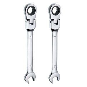 2̃tbNXwbh`Fbg`12mm 180°]wbh gbN`FbgRrl[V` 72 NoiWE| I[vGh`Fbg t@Xi[ibg{g