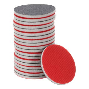 240Ԗڂ̌X|W20ZbgAa2.85C` tbNAh[vX|WfBXNAI[r^T_[pAEFbg/hCgpAԗA؍ށAǁAAƋ̌