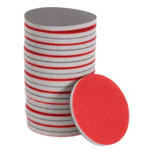 20 800ԌX|W 3C` tbNAh[vX|WfBXN I[r^T_[p /gp X|Wobt@[  ؍ hCEH[  Ƌ p