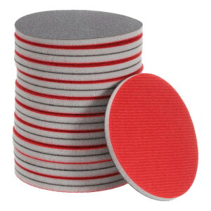 20400ԌX|W4C`tbNAh[vX|WfBXNAI[r^T_[pAEFbg/hCgpAԗpEbh{[hƋpX|Wobt@