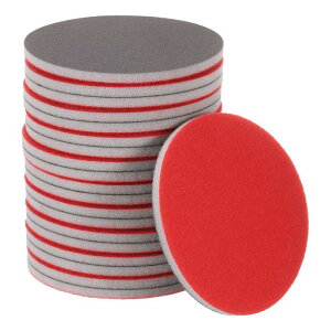 20 800ԌX|W 4C` tbNAh[vX|WfBXN I[r^T_[p /gp X|Wobt@[  ؍ hCEH[  Ƌ p