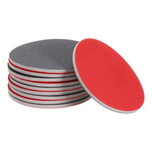 320ԌX|W5C`tbNAh[vX|WfBXN10AI[r^T_[pAEFbg/hCgpAԗp؍ފǋƋp