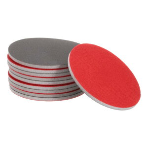 10 600ԌX|W 4.85C` tbNAh[vX|WfBXN I[r^T_[p /gp X|Wobt@[  ؍ hCEH[  Ƌ p