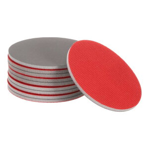 10 3000ԌX|W 4.85C` tbNAh[vX|WfBXN I[r^T_[p /gp X|Wobt@[  ؍ hCEH[  Ƌ p