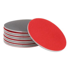 10 600ԌX|W 5.85C` tbNAh[vX|WfBXN I[r^T_[p /gp X|Wobt@[  ؍ hCEH[  Ƌ p