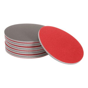 1500ԌX|W6C`tbNAh[vX|WfBXN10AI[r^T_[pAEFbg/hCgpAԗpEbh{[h^ƋpX|Wobt@