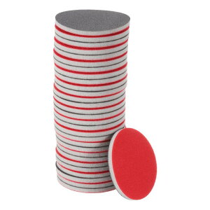 30 400ԌX|W 3C` tbNAh[vX|WfBXN I[r^T_[p /gp X|Wobt@[  ؍ hCEH[  Ƌ p