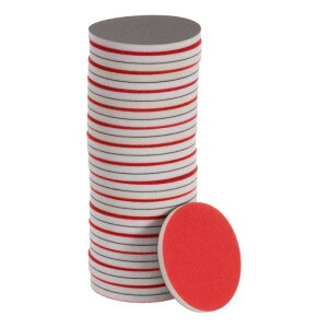 30 2000ԌX|W 3C` tbNAh[vX|WfBXN I[r^T_[p /gp X|Wobt@[  ؍ hCEH[  Ƌ p