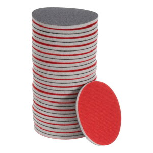 30 240ԌX|W 3.85C` tbNAh[vX|WfBXN I[r^T_[p /gp X|Wobt@[  ؍ hCEH[  Ƌ p