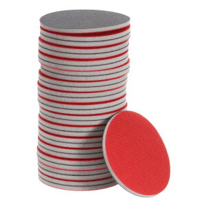 30 400ԌX|W 3.85C` tbNAh[vX|WfBXN I[r^T_[p /gp X|Wobt@[  ؍ hCEH[  Ƌ p