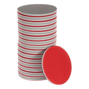 30 2000ԌX|W 4C` tbNAh[vX|WfBXN I[r^T_[p /gp X|Wobt@[  ؍ hCEH[  Ƌ p