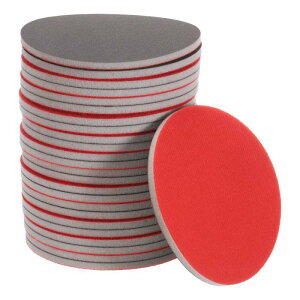 25 800ԌX|W 5C` tbNAh[vX|WfBXN I[r^T_[p /gp X|Wobt@[  ؍ hCEH[  Ƌ p