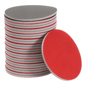 1200ԌX|W5C`tbNAh[vX|WfBXN25AI[r^T_[pAEFbg/hCgpAԗp؍ފǋƋpX|Wobt@