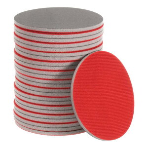 25 2500ԌX|W 5C` tbNAh[vX|WfBXN I[r^T_[p /gp X|Wobt@[  ؍ hCEH[  Ƌ p