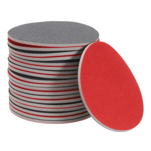 180ԌX|W6C`tbNAh[vX|WfBXN20AI[r^T_[pAEFbg/hCgpAԗp؍ފǋƋpX|Wobt@