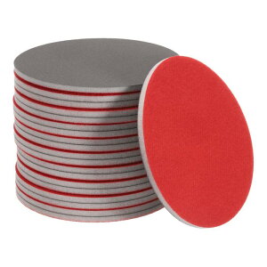 1200ԌX|W6C`tbNAh[vX|WfBXN20AI[r^T_[pAEFbg/hCgpAԗp؍ފǋƋp