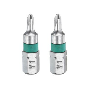 2 Y^hCo[rbg Y1 1/4" ZpVN 25mm/1"  C Y^Zprbg S2 X`[ dhCo[rbg