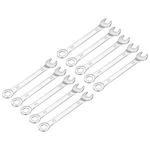 11mm̔^Rrl[V`10ZbgAItZbg6|C gGh15°pxI[vGhA@\gbN~[N߂ꂽYf|XpiAeiXƏCp