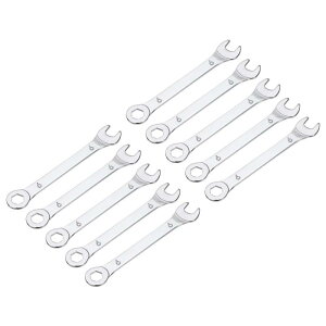 9mm̔^Rrl[V`10ZbgAItZbg6|C gGh15°pxI[vGhA@\gbN~[N߂ꂽYf|XpiAeiXƏCp