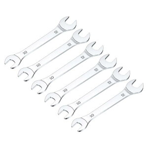 ^I[vGh`A10mm x 12mm gbN ~[N߂ Yf|AƒpeiXшʏCpXpiA6