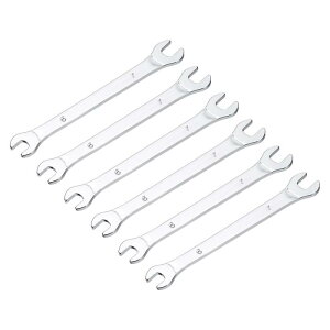 ^I[vGh`A6mm x 7mm gbN~[N߂ꂽYf|AƒpeiXшʏCpXpiA6