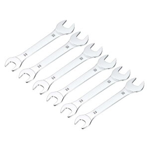 ^I[vGh`A14mm x 15mm gbN~[N߂ꂽYf|AƒpeiXшʏCpXpiA6