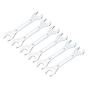 ^I[vGh`A18mm x 19mm gbN ~[NbL Yf|AƒpeiXшʏCpXpiA6