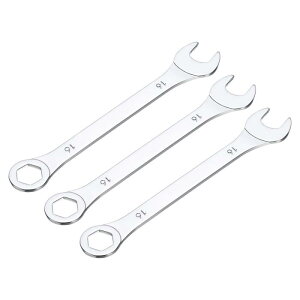 16mm̔^Rrl[V`3ZbgAItZbg6|C gGh15°pxI[vGhA@\gbN~[N߂ꂽYf|XpiAeiXƏCpB