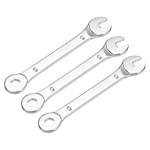 ItZbg6|C gGh15°pxI[vGh5mm^Rrl[V`3ZbgAgbN~[NbLꂽYf|̃XpiAeiXƏCp