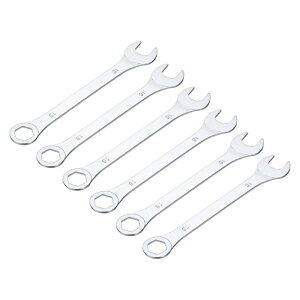 ItZbg6|C gGh15°pxI[vGh18mm^Rrl[V`6ZbgAgbN~[NbLꂽYf|XpiAeiXяCp