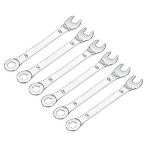 ItZbg6|C gGh15°pxI[vGh̑gݍ킹̔^Rrl[V`6ZbgBeiXCpɃ~[N[bLꂽYf|XpiB