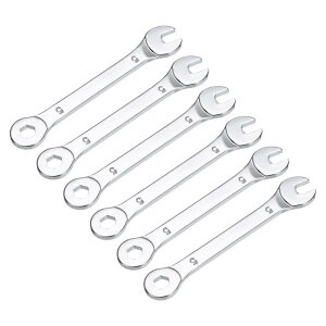 ItZbg6|C gGh15°pxI[vGh65mm^Rrl[V`AgbN~[NbLꂽYf|XpiAeiXяCp