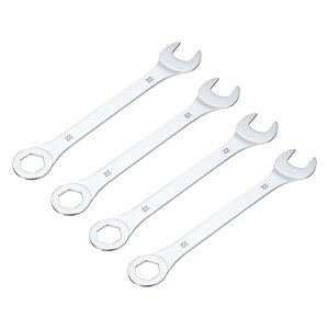 22mm̔^Rrl[V`4ZbgAItZbg6|C gGh15°pxI[vGhA@\gbN~[N߂ꂽYf|XpiAeiXƏCpB