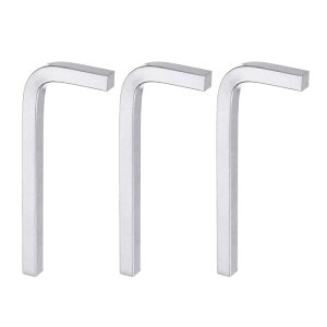 3L^XNGAwbh`7mm CR-V LL[4ۂƃgbN{g`Cc[A{IȉƒpCDIYvWFNgшʓIȗpr