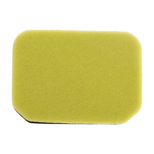 BULLSPANN oCNp GAN[i[ GAtB^[ GAGg GAtB^[tH[pbh SuzukiɑΉ XJC Wave 250/400 ubN CF[