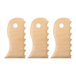 3Z~bNug~Oc[Z~bNvt@CuEbftbgVFCp[EF[up^[fUCeN X`uuiޖؐZ~bNNC