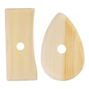 2 탊u10.3cm 12.7cm ؐSyZ~bN`c[Zbg ` 炩Ɏdグ w菜
