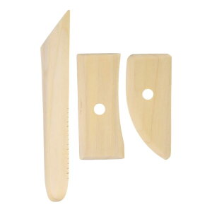 3 탊u 19.8cm 12.7cm 12cm ؐSyZ~bN`c[Zbg dグ`ъ炩ɂw菜