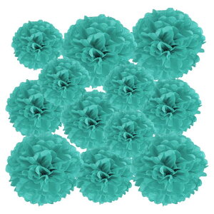 PATIKIL 4"/6"/8" eBbV||t[ 12pbNy[p[t[{[ EFfBOu C_V[ao` Fbep[eB[obNhbvfR[V ^[RCY