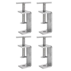 �X�e�����X�|C�N�����v 2.36�C���` / 65mm ���̃W���[�J���� 23-60mm �͈� �X�e�����X�|C�N�����v T�o�[�n���h�� �؍H �n�� ���z �ƒ�p �}�E���g 4��