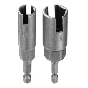 2 wbNXibghCo[hrbgZbg10mm 16mm 6_\Pbg1/4"wbNXVNibgZb^[CR-VX`[NCbN`FWibgp[hCpNghCo[p