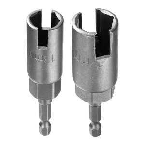 2 wbNXibghCo[hrbgZbg13 mm 17mm 6_\Pbg1/4"wbNXVNibgZb^[CR-VX`[NCbN`FWibgp[hCpNghCo[p