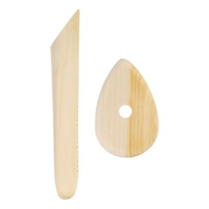 2 탊u10.3cm 19.8cm ؐSyZ~bN`c[Zbg ` 炩Ɏdグ w菜