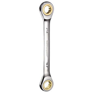 2 _u{bNXGh`Fbg`Xpi 14X15mm 72 12_ Cr-V gbN`Fbg`MAXpic[ Cgp