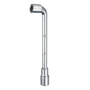 L^pxtZp\Pbg` 8mm 45#| _uGh gbN 6ۂ `[u\PbgXpi ʏCApCvCA]Ԏԗ̃eiXɓKĂ܂B